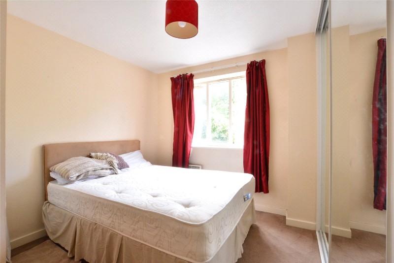 Riverside Court, Blackheath, London, SE3