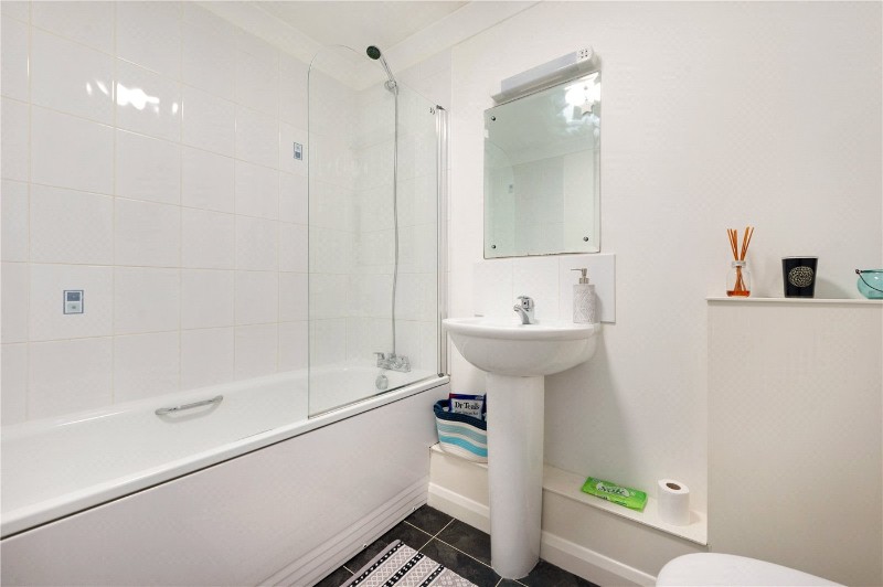 Horseshoe Mews, Canterbury, Kent, CT1