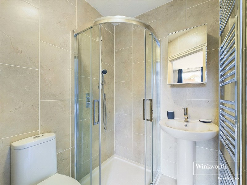 Bath Road, Reading, Berkshire, RG1