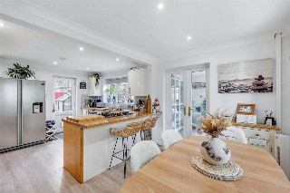 Priors Drive, Old Catton, Norwich, Norfolk, NR6