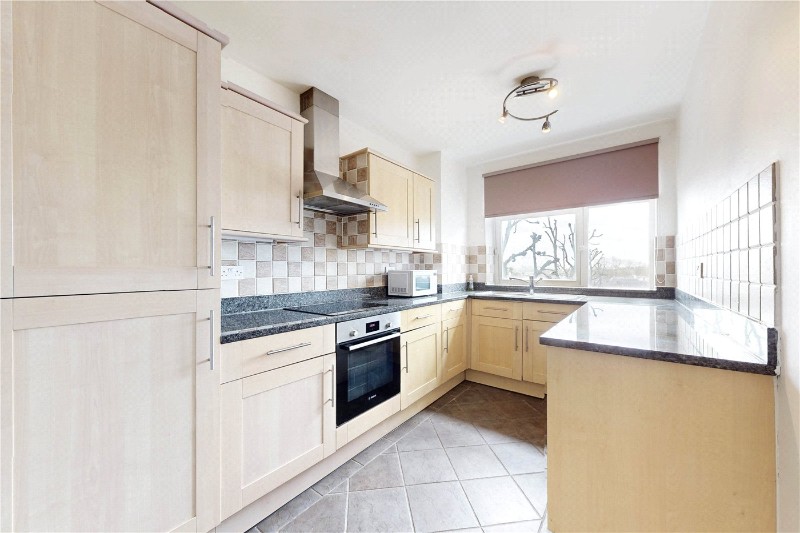 Sheringham, St John&#39;s Wood Park, St John&#39;s Wood, London, NW8