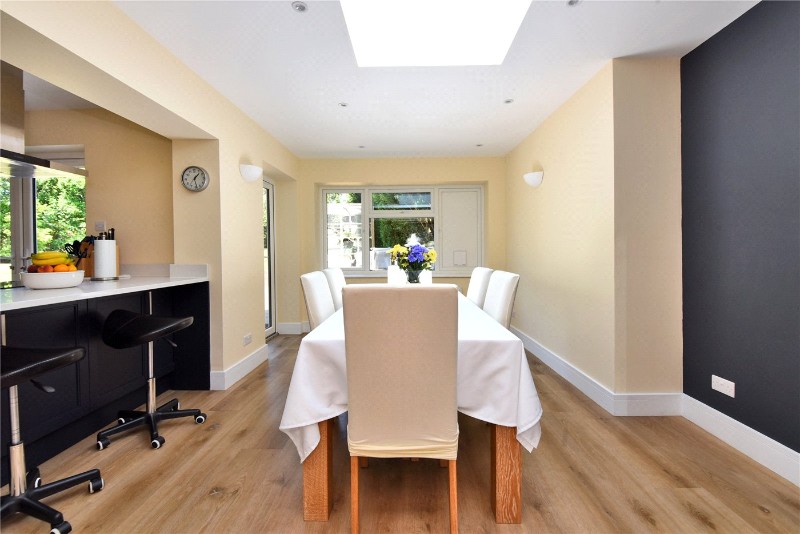 Somerfield Close, Burgh Heath, Tadworth, KT20