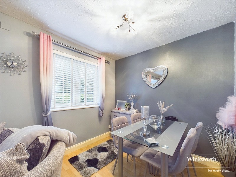 Amethyst Lane, Reading, Berkshire, RG30