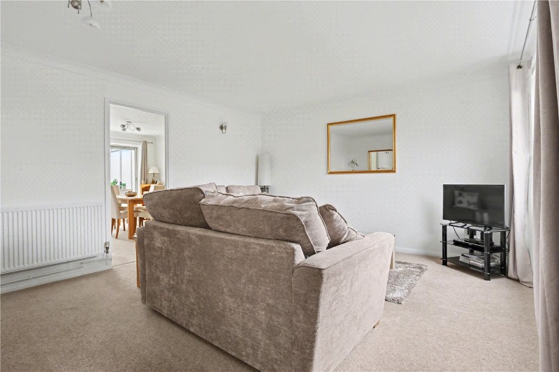 Albury Walk, Norwich, Norfolk, NR4