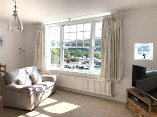 Church Close, Dartmouth, Devon, TQ6