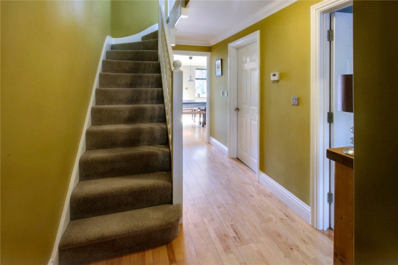 Bracondale Millgate, Norwich, Norfolk, NR1