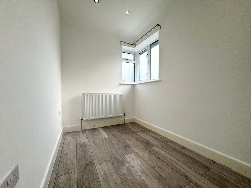 Tintern Way, Harrow, HA2