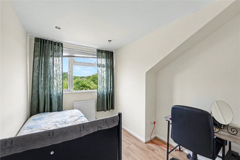 Gunton Lane, Norwich, Norfolk, NR5