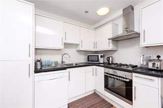 Oak Tree Mews, London, NW2