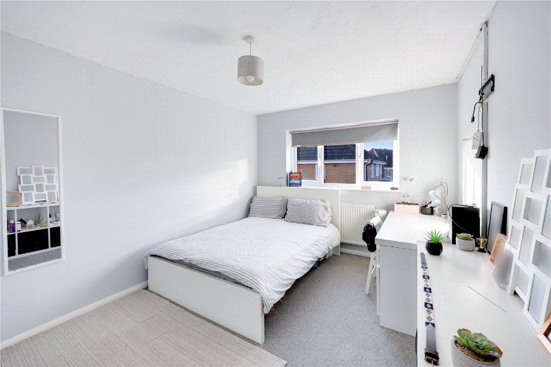 Marigold Close, Horsford, Norwich, Norfolk, NR10