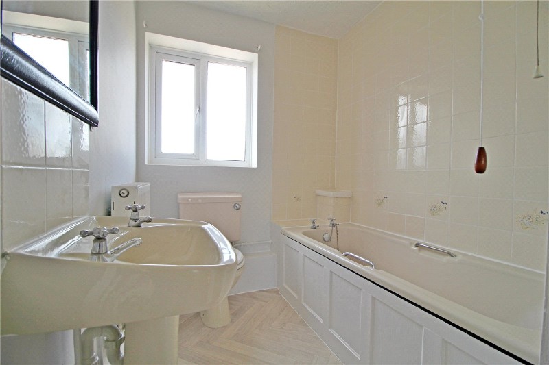 Foxgloves, Deeping St. James, Peterborough, Lincolnshire, PE6