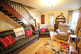 Dixons Road, Market Deeping, Peterborough, Lincolnshire, PE6