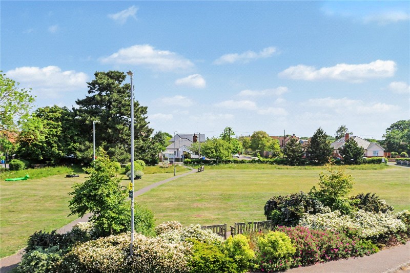 Shearwater Way, Reydon, Southwold, Suffolk, IP18