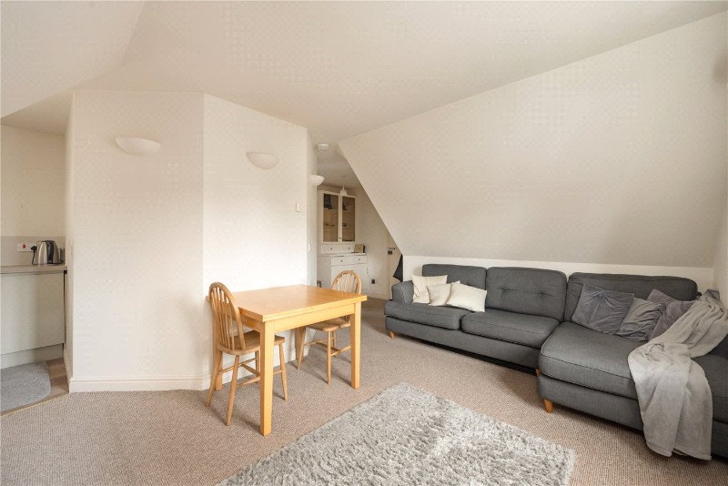 Holman Mews, Canterbury, Kent, CT1