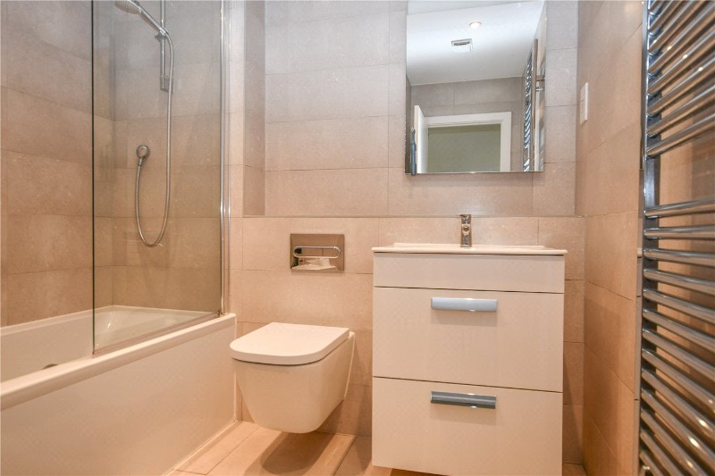 Dairy Road, Finchwood Park, Wokingham, Berkshire, RG40