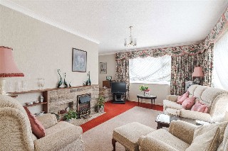 Colborne Avenue, Wimborne, Dorset, BH21