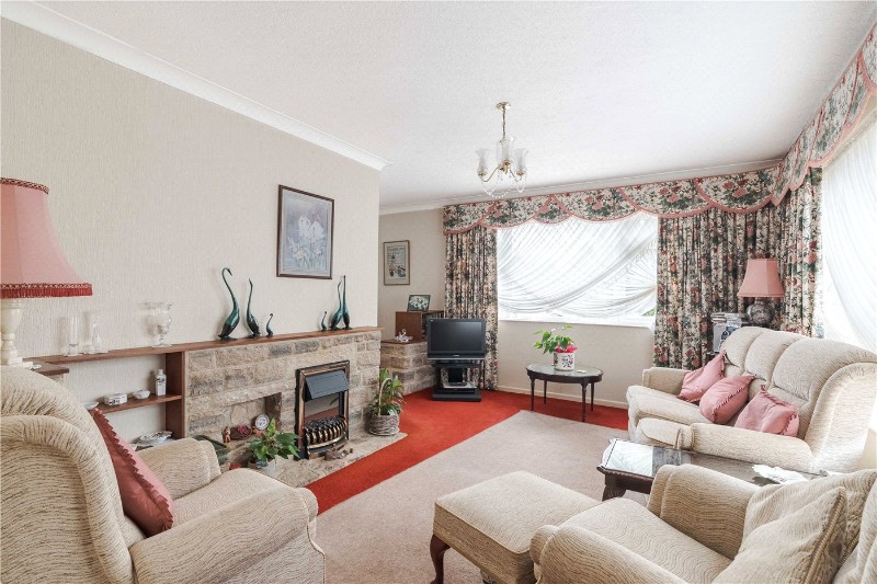 Colborne Avenue, Wimborne, Dorset, BH21