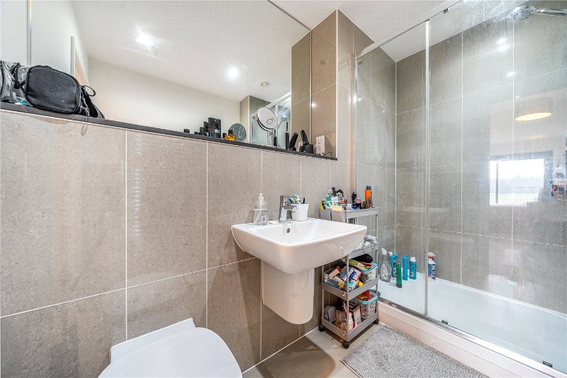 Kingman Way, Newbury, Berkshire, RG14