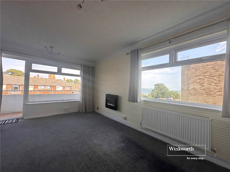 Waterford Road, Highcliffe, Christchurch, Dorset, BH23