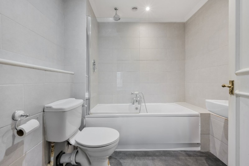 Copers Cope Road, Beckenham, BR3