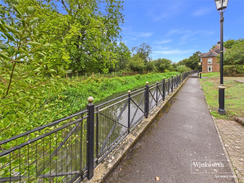Yew Lane, Reading, RG1