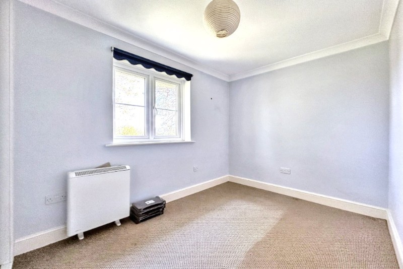 Snowdon Road, Bournemouth, Dorset, BH4