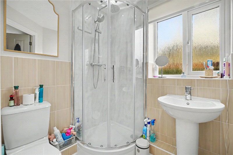 Sir Alfred Munnings Road, Costessey, Norwich, Norfolk, NR8