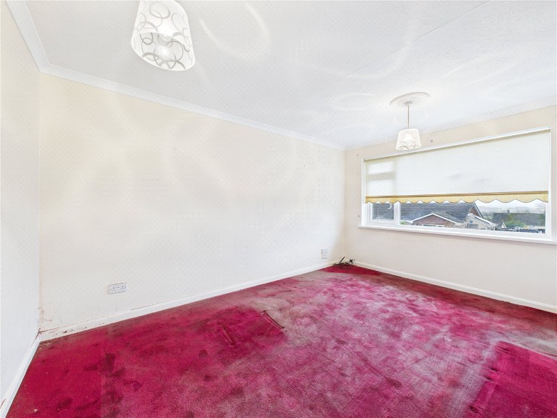 The Brendons, Sampford Peverell, Tiverton, Devon, EX16