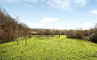 Meadow View, Winchester, Hampshire, SO23