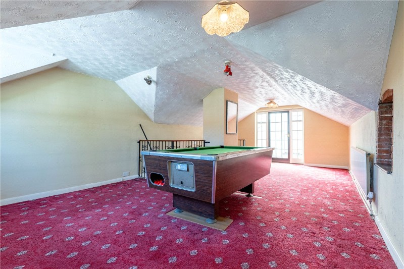 Beccles Road, Fritton, Great Yarmouth, Norfolk, NR31