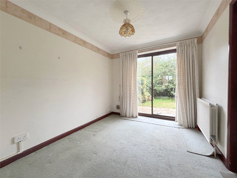 Whitehouse Road, Ruskington, Sleaford, Lincolnshire, NG34