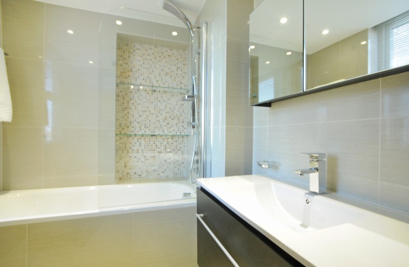 Boydell Court, St John&#39;s Wood Park, St John&#39;s Wood, London, NW8