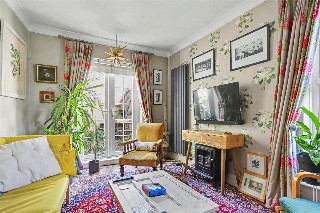 Damocles Court, Norwich, Norfolk, NR2