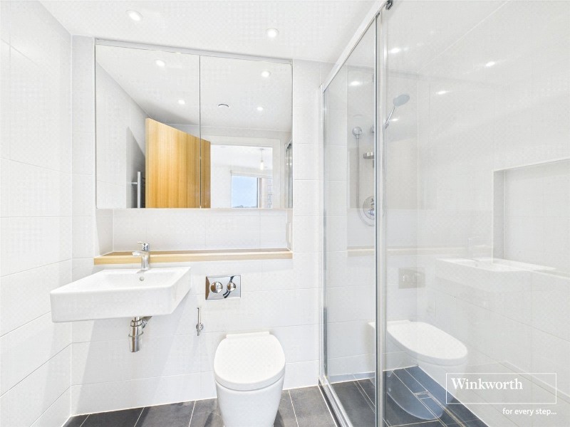 Alfred Street, Reading, Berkshire, RG1