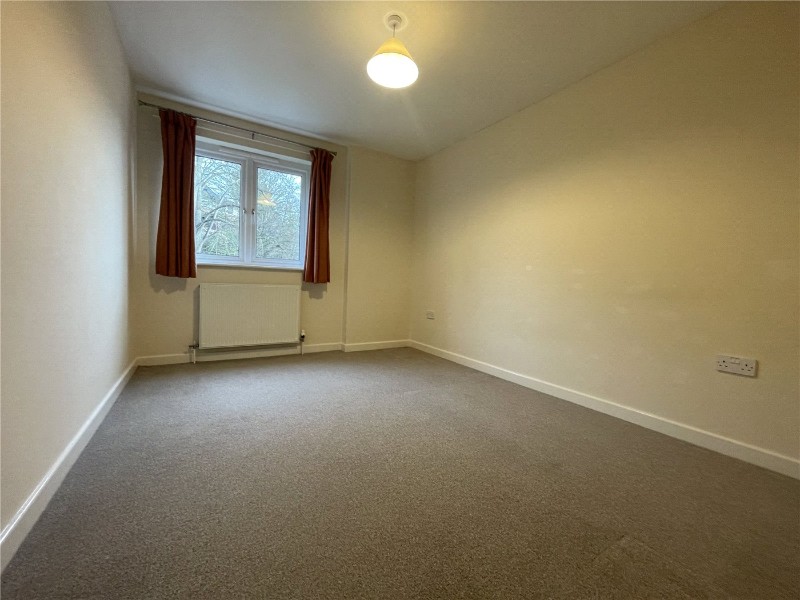 Powhay Mills, Tudor Street, Exeter, Devon, EX4