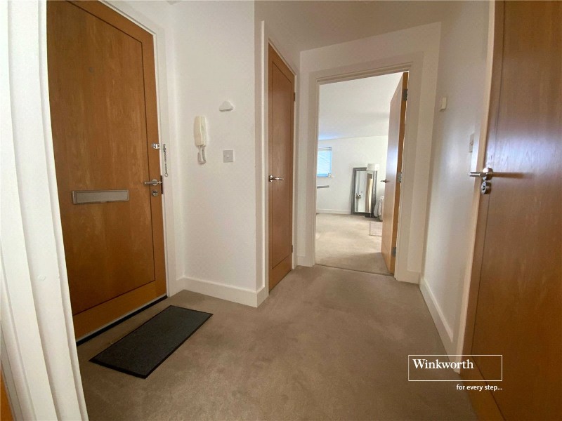 Forest View, Walkford, Christchurch, Dorset, BH23