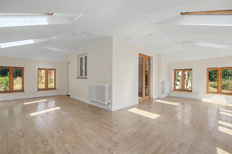 Burgate Lane, Alpington, Norwich, NR14