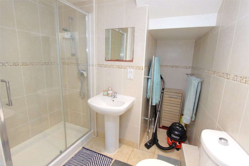 Winterbon Mews, Rochford, Essex, SS4