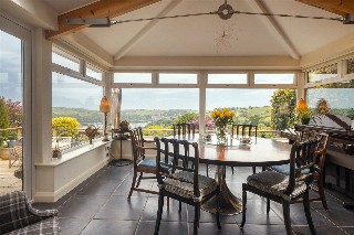 Yorke Road, Dartmouth, Devon, TQ6