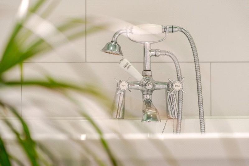 Quarry Street, Leamington Spa, Warwickshire, CV32