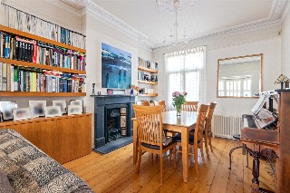 Thurlby Rd, West Norwood, London, SE27
