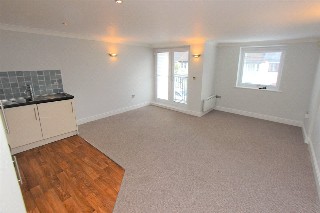 Glendale Gardens, Leigh-on-Sea, SS9