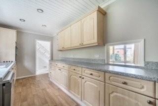 Rectory Road, Wokingham, Berkshire, RG40