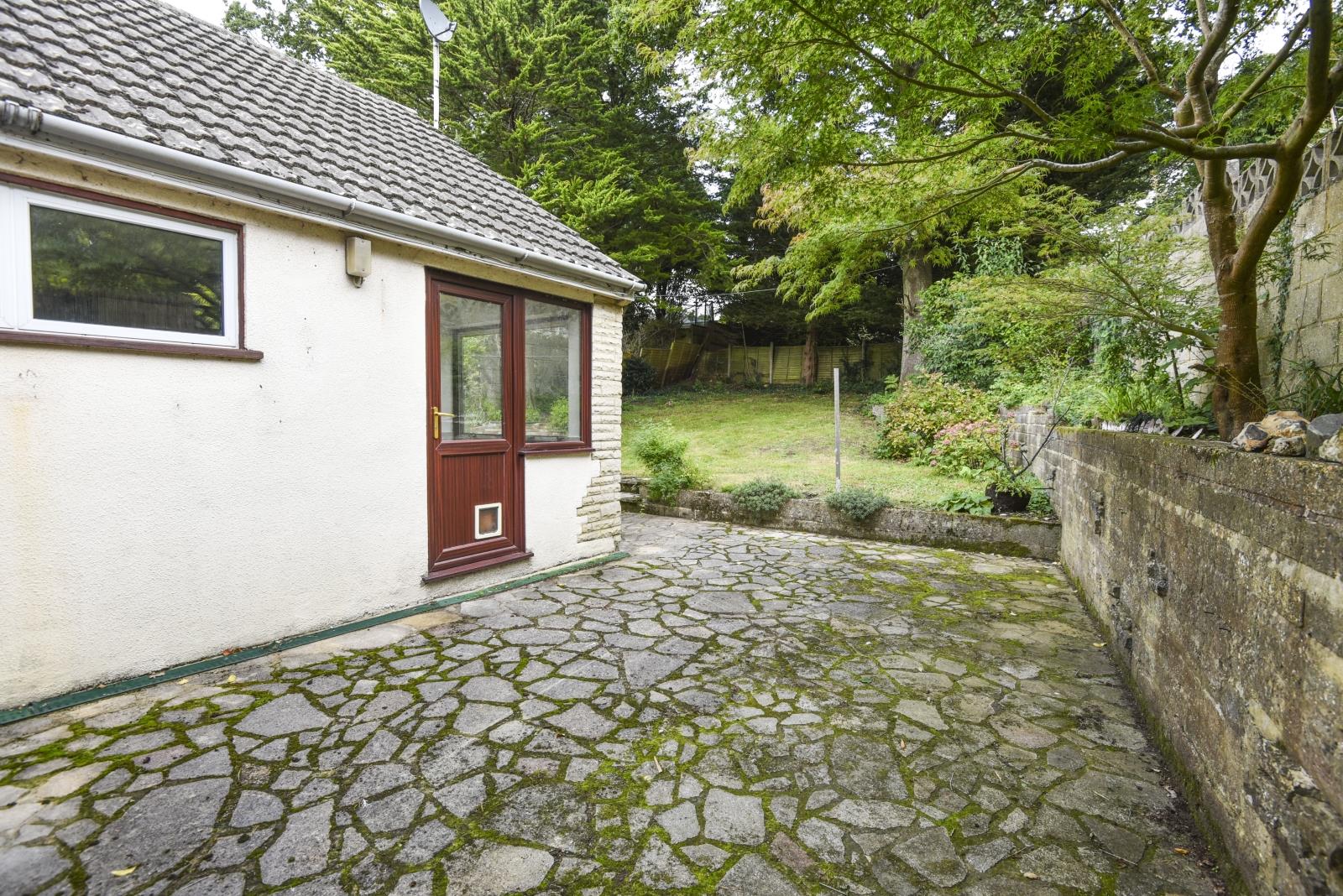 A GARDEN 4 DSC_9850.