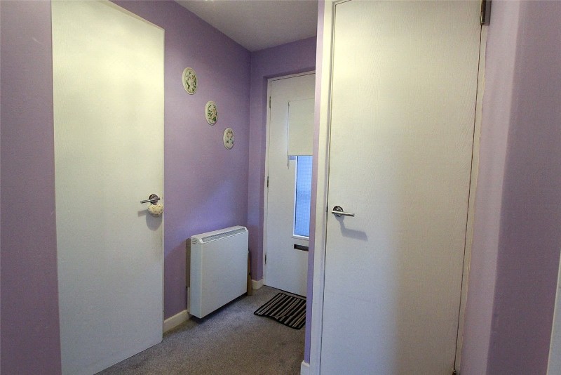Chalkwell Park Drive, Leigh-on-Sea, Essex, SS9