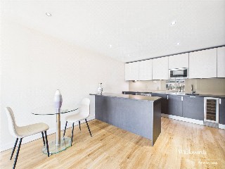 East Drive, London, NW9