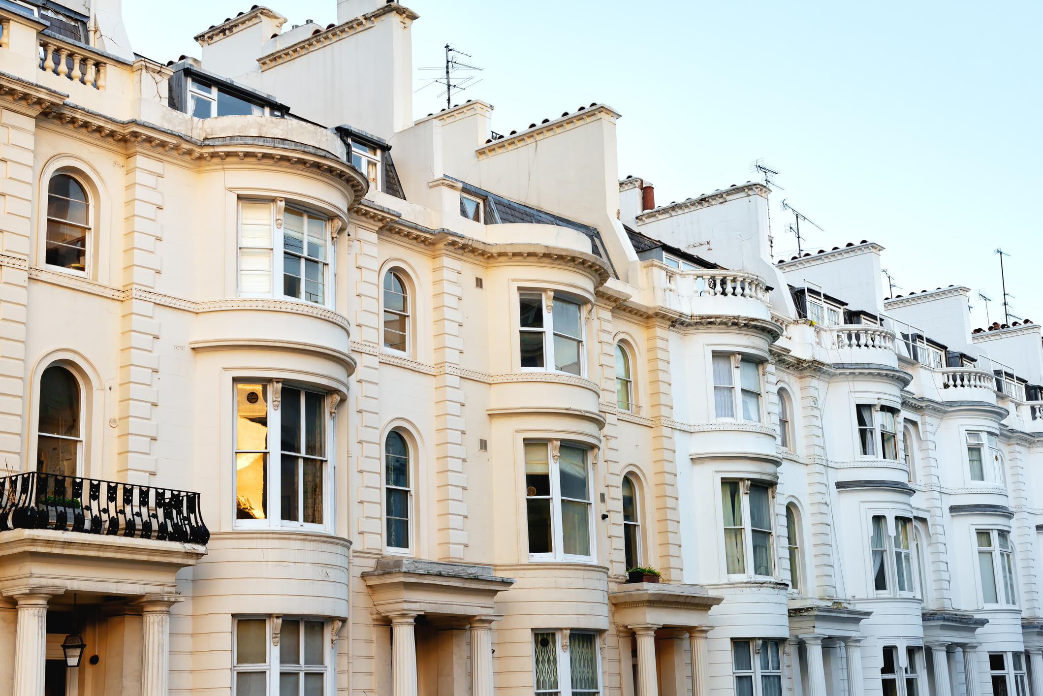 Paddington-flats_1