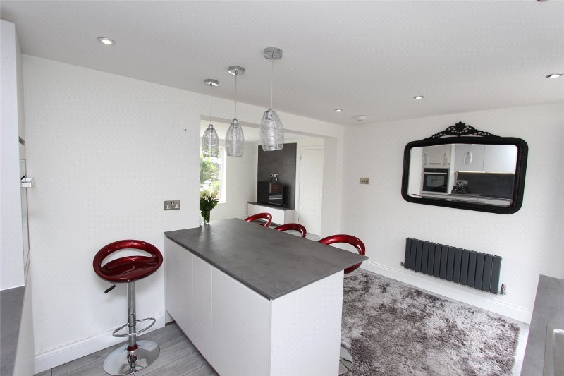 Laurel Close, Leigh-on-Sea, SS9