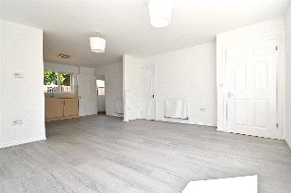Basswood Drive, Basingstoke, Hampshire, RG24