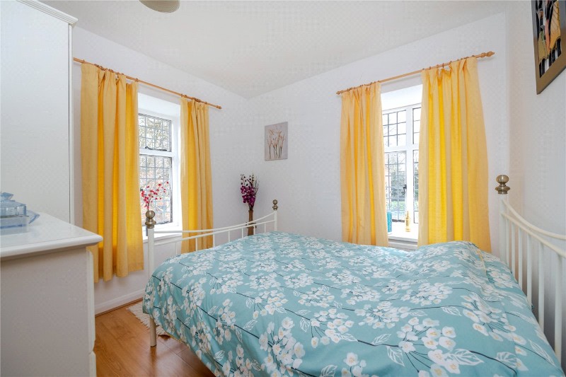 St Andrews Street, Heckington, Sleaford, NG34